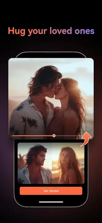 Virbo-AI-Video-Generator-MOD-APK