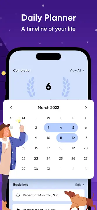 Me+-MOD-APK