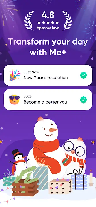 Me+-MOD-APK