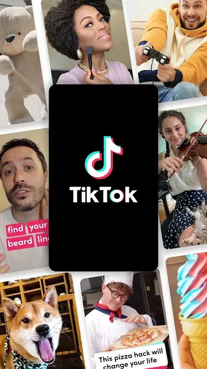 TikTok MOD APK
