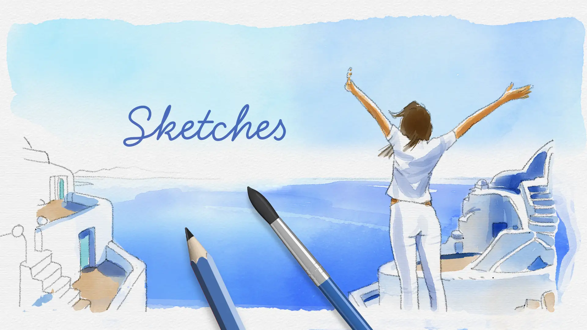 Tayasui-Sketches-MOD-APK