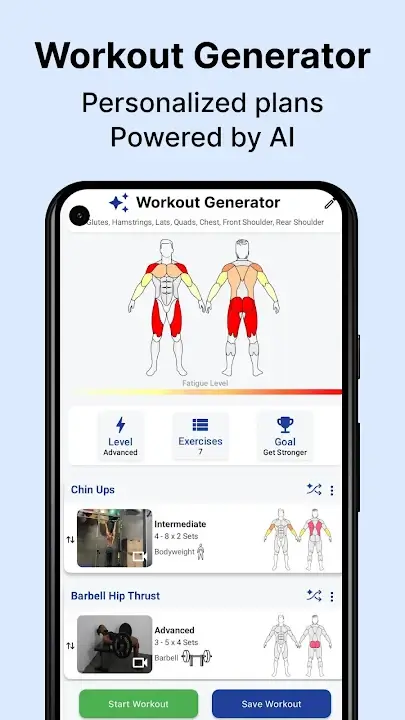 MuscleWiki-MOD-APK