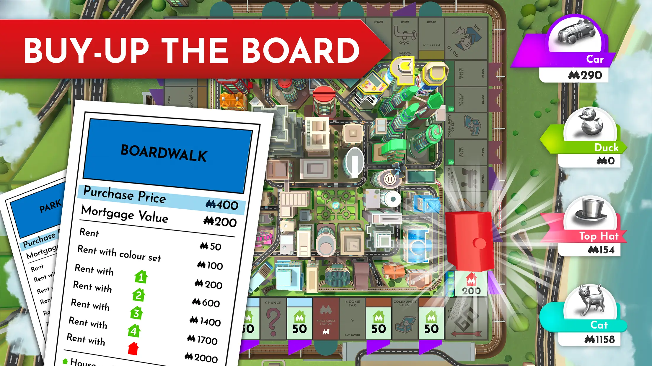 MONOPOLY-MOD-APK