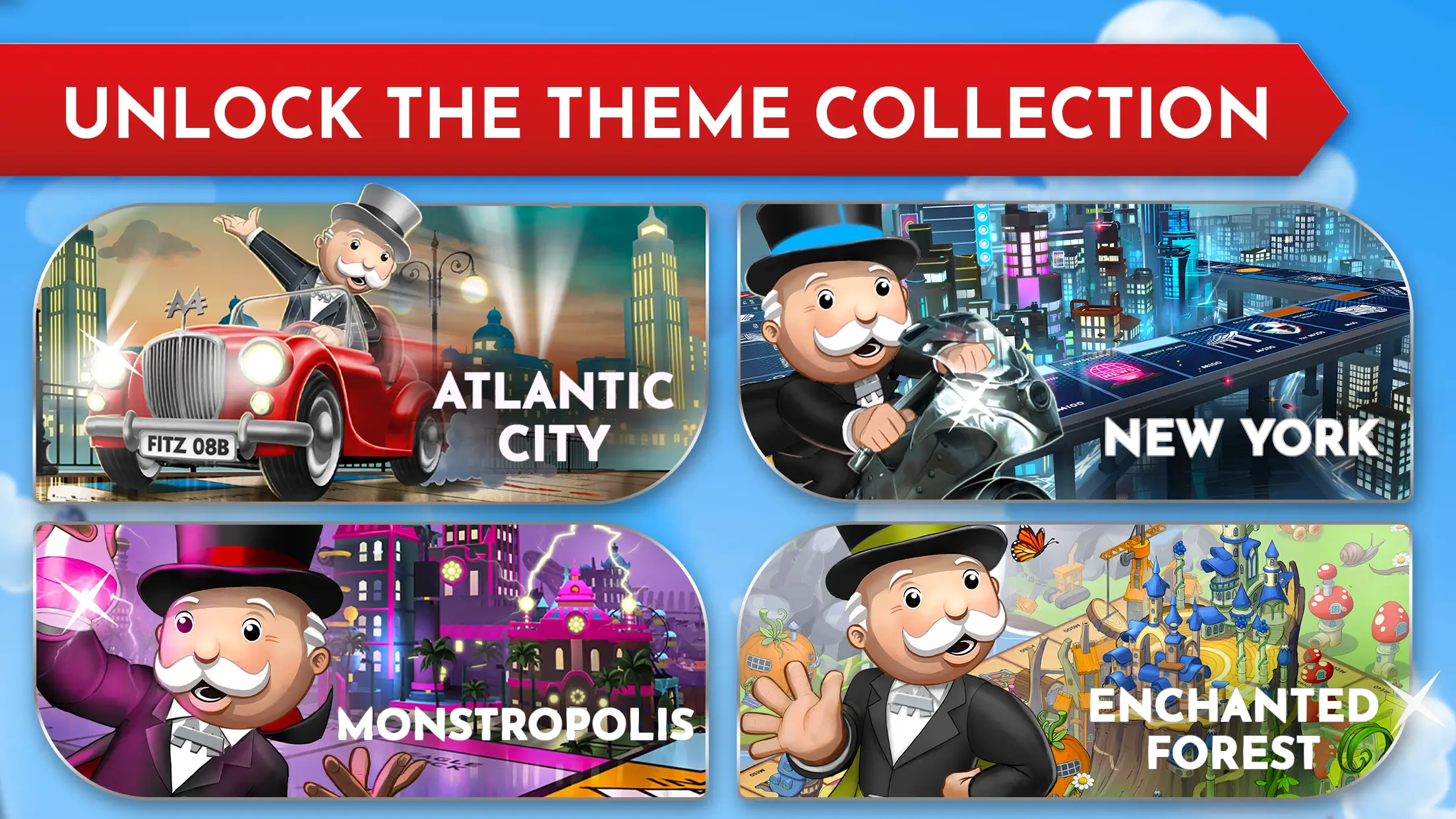 MONOPOLY-MOD-APK