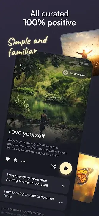 Innertune-MOD-APK